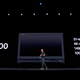 Imagen para el artículo titulado El nuevo monitor de Apple cuesta 6.000 dólares y... JAJAJAJ